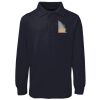 JB's  KIDS L/S 210 POLO Thumbnail