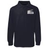 JB's  KIDS L/S 210 POLO Thumbnail