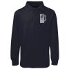 JB's  KIDS L/S 210 POLO Thumbnail