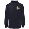 JB's  KIDS L/S 210 POLO Thumbnail