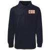JB's  KIDS L/S 210 POLO Thumbnail