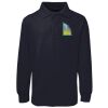 JB's  KIDS L/S 210 POLO Thumbnail