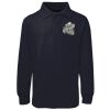 JB's  KIDS L/S 210 POLO Thumbnail