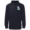 JB's  KIDS L/S 210 POLO Thumbnail