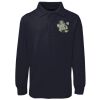 JB's  KIDS L/S 210 POLO Thumbnail