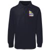 JB's  KIDS L/S 210 POLO Thumbnail