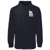 JB's  KIDS L/S 210 POLO Thumbnail