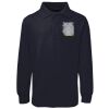 JB's  KIDS L/S 210 POLO Thumbnail