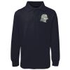JB's  KIDS L/S 210 POLO Thumbnail