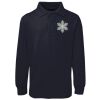 JB's  KIDS L/S 210 POLO Thumbnail