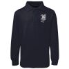 JB's  KIDS L/S 210 POLO Thumbnail