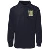 JB's  KIDS L/S 210 POLO Thumbnail