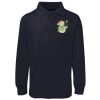JB's  KIDS L/S 210 POLO Thumbnail