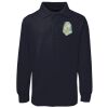 JB's  KIDS L/S 210 POLO Thumbnail