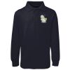 JB's  KIDS L/S 210 POLO Thumbnail