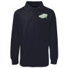JB's  KIDS L/S 210 POLO Thumbnail