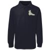 JB's  KIDS L/S 210 POLO Thumbnail