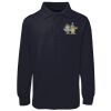 JB's  KIDS L/S 210 POLO Thumbnail
