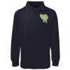 JB's  KIDS L/S 210 POLO Thumbnail