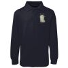 JB's  KIDS L/S 210 POLO Thumbnail