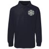 JB's  KIDS L/S 210 POLO Thumbnail