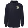 JB's  KIDS L/S 210 POLO Thumbnail
