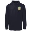 JB's  KIDS L/S 210 POLO Thumbnail