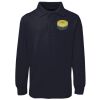 JB's  KIDS L/S 210 POLO Thumbnail