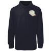 JB's  KIDS L/S 210 POLO Thumbnail