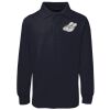 JB's  KIDS L/S 210 POLO Thumbnail