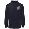JB's  KIDS L/S 210 POLO Thumbnail