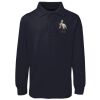 JB's  KIDS L/S 210 POLO Thumbnail