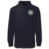 JB's  KIDS L/S 210 POLO Thumbnail