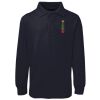JB's  KIDS L/S 210 POLO Thumbnail