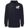 JB's  KIDS L/S 210 POLO Thumbnail