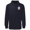 JB's  KIDS L/S 210 POLO Thumbnail