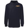 JB's  KIDS L/S 210 POLO Thumbnail