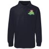 JB's  KIDS L/S 210 POLO Thumbnail