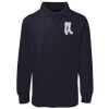JB's  KIDS L/S 210 POLO Thumbnail
