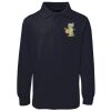JB's  KIDS L/S 210 POLO Thumbnail