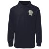 JB's  KIDS L/S 210 POLO Thumbnail