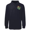 JB's  KIDS L/S 210 POLO Thumbnail