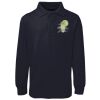 JB's  KIDS L/S 210 POLO Thumbnail