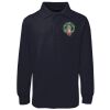 JB's  KIDS L/S 210 POLO Thumbnail