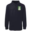 JB's  KIDS L/S 210 POLO Thumbnail