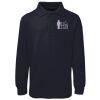 JB's  KIDS L/S 210 POLO Thumbnail