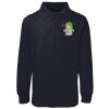 JB's  KIDS L/S 210 POLO Thumbnail