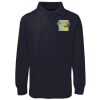 JB's  KIDS L/S 210 POLO Thumbnail