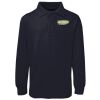 JB's  KIDS L/S 210 POLO Thumbnail
