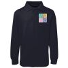 JB's  KIDS L/S 210 POLO Thumbnail
